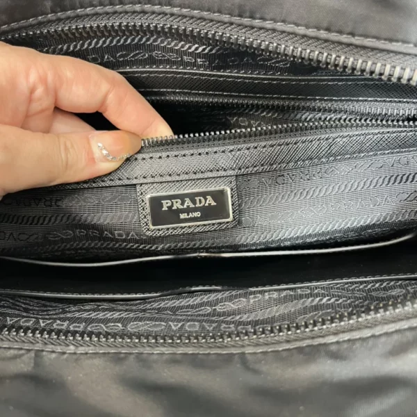 Prada bag - replica bags