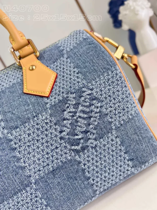 Louis Vuitton bag - louis vuitton replica bags