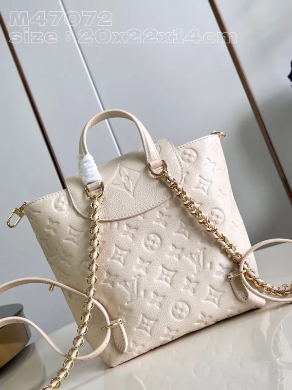 Louis Vuitton bag - louis vuitton replica bags