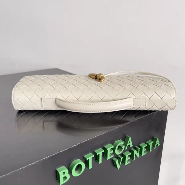 Bottega Veneta bag - replica bags