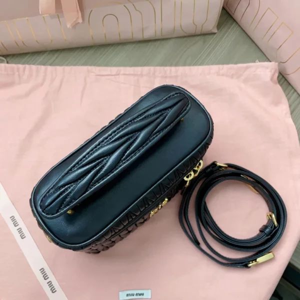 MiuMiu bag - replica bags