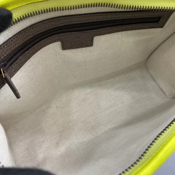 Gucci bag - replica gucci bags