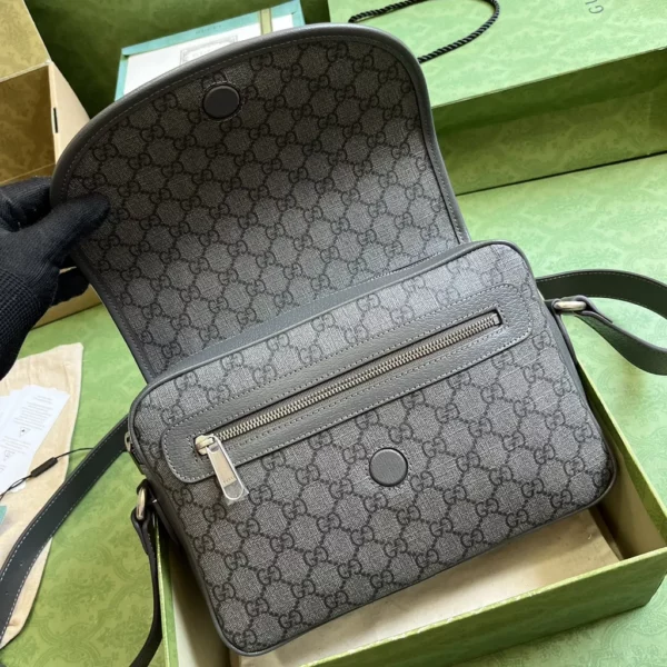 Gucci bag - rep bags