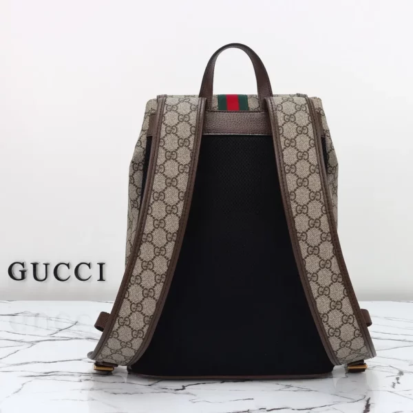 Gucci bag - rep bags