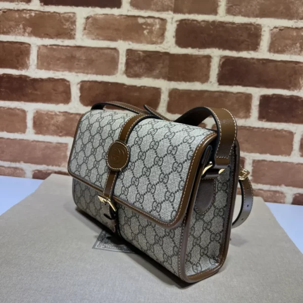 Gucci bag - replica gucci bags