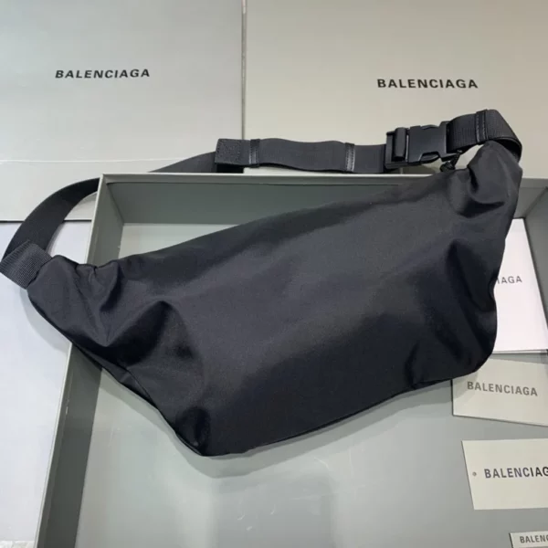 Balenciaga bag - rep bags