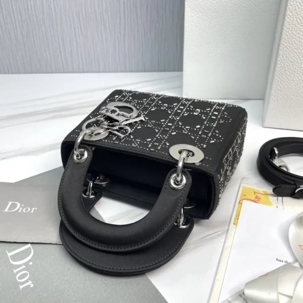 Dior bag - replica dior bags