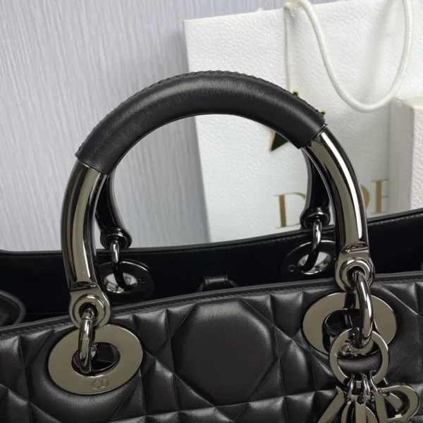 Dior bag - replica dior bags