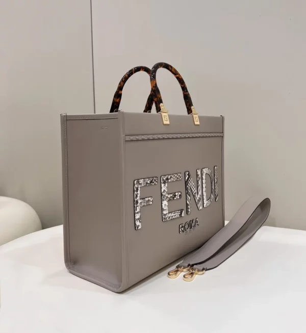 Fendi bag - rep bags