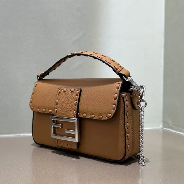 Fendi bag - fendi replica bags