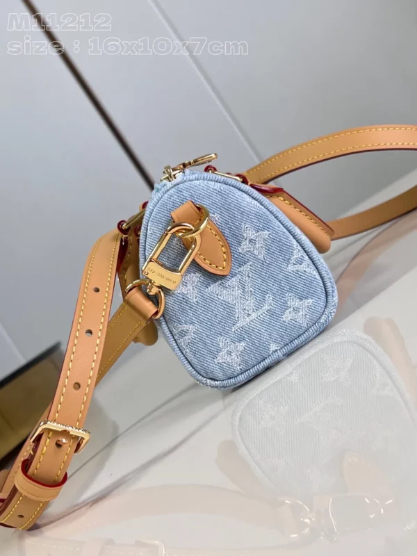 Louis Vuitton bag - louis vuitton replica bags