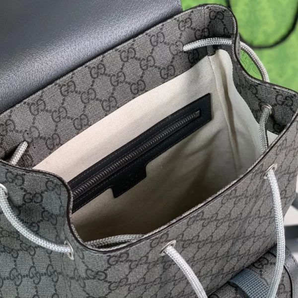 Gucci bag - rep bags