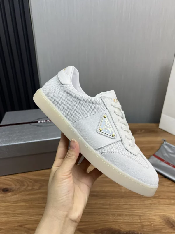 Prada shoes - rep shoes