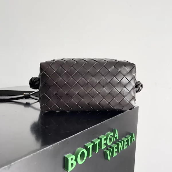 Bottega Veneta bag - replica bags