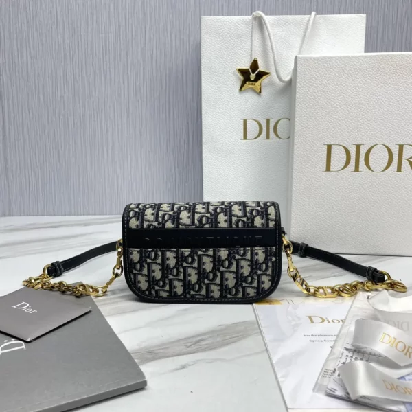 Dior bag - replica dior bags