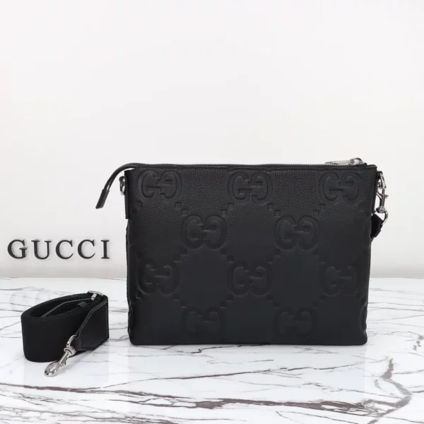 Gucci bag - rep bags