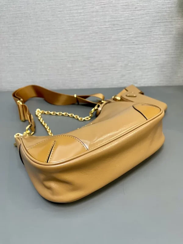 Prada bag - replica bags