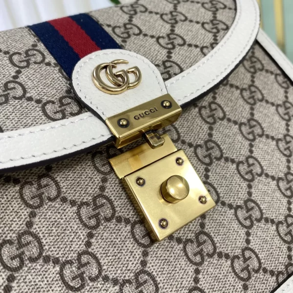 Gucci bag - rep bags