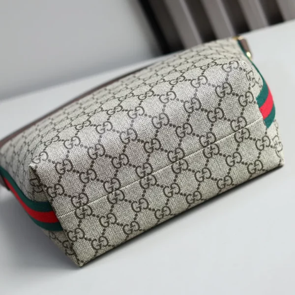 Gucci bag - rep bags