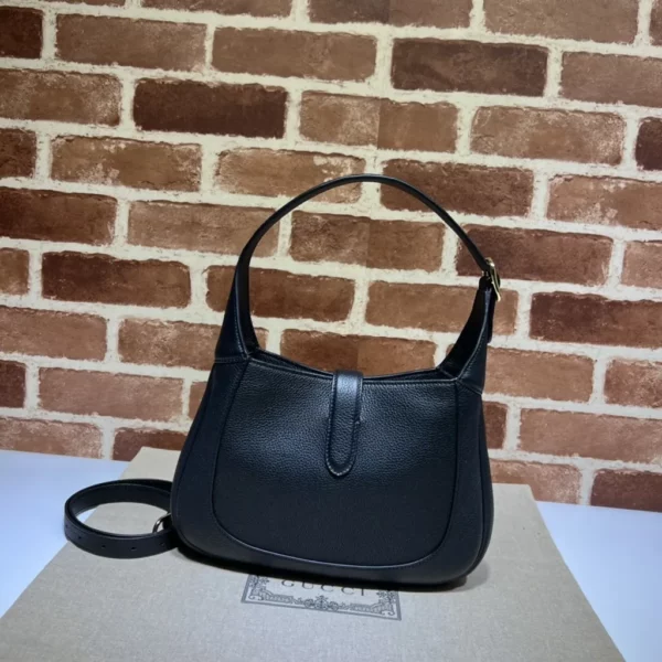 Gucci bag - replica gucci bags