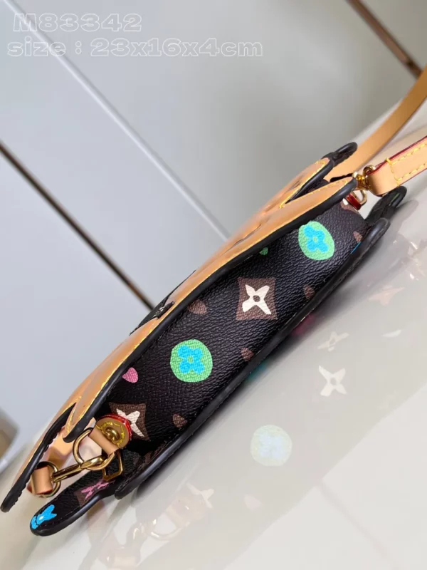 Louis Vuitton bag - louis vuitton replica bags