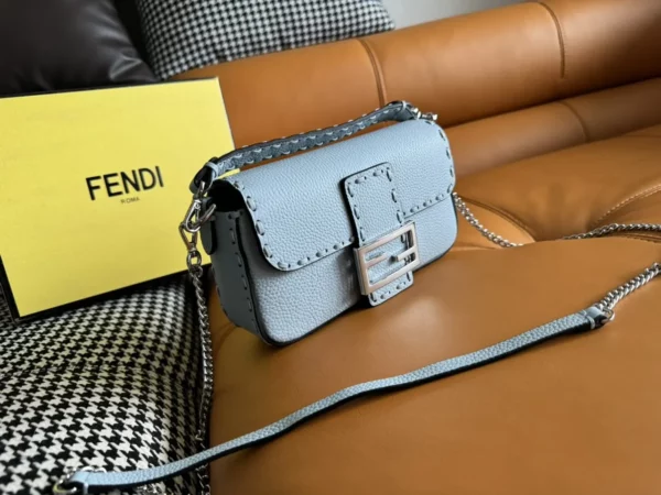 Fendi bag - fendi replica bags