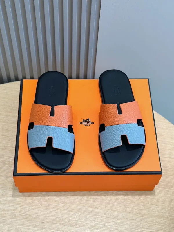 Hermes shoes - rep shoes