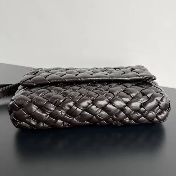 Bottega Veneta bag - replica bags