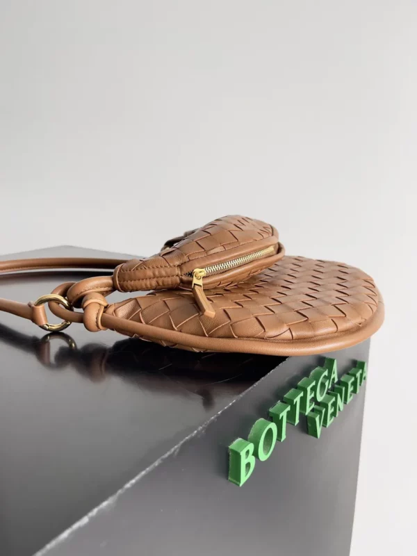 Bottega Veneta bag - replica bags