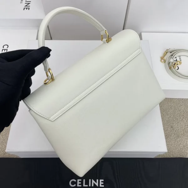 Celine bag - replica bags