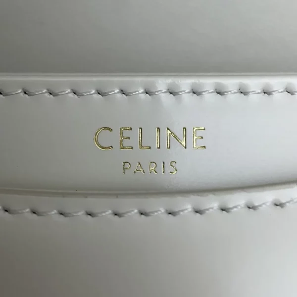 Celine bag - replica bags