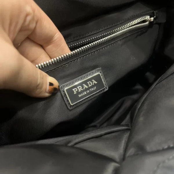 Prada bag - replica bags