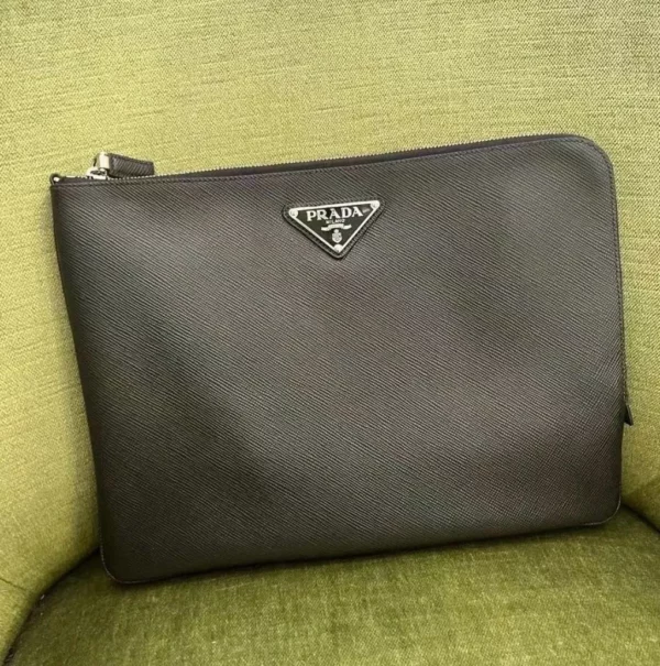 Prada bag - replica bags