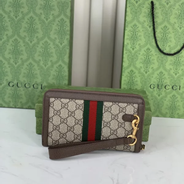 Gucci bag - replica gucci bags