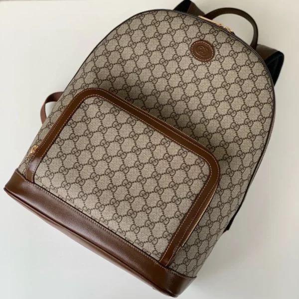 Gucci bag - rep bags