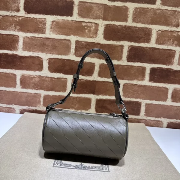 Gucci bag - replica gucci bags