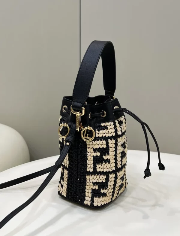 Fendi bag - fendi replica bags