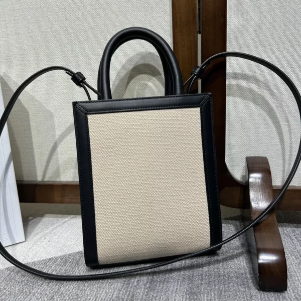 Celine bag - replica bags