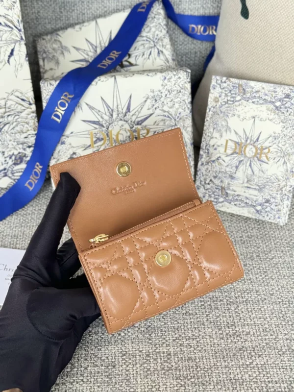 Dior bag - replica dior bags