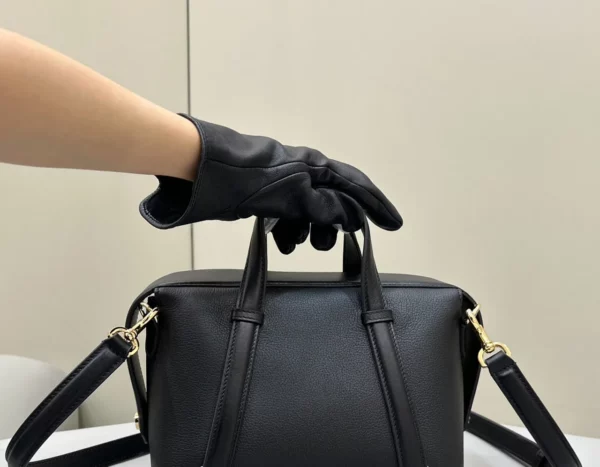 Fendi bag - rep bags