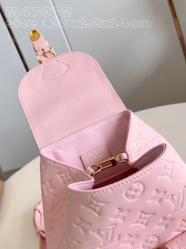 Louis Vuitton bag - louis vuitton replica bags