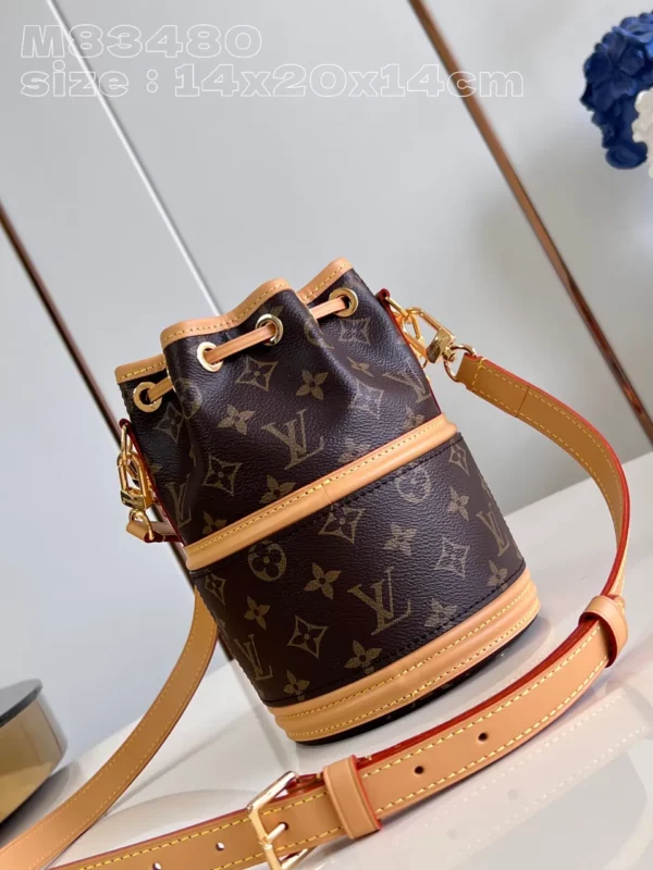 Louis Vuitton bag - louis vuitton replica bags