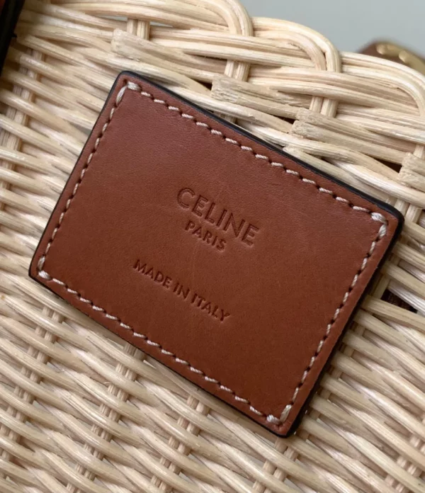 Celine bag - replica bags