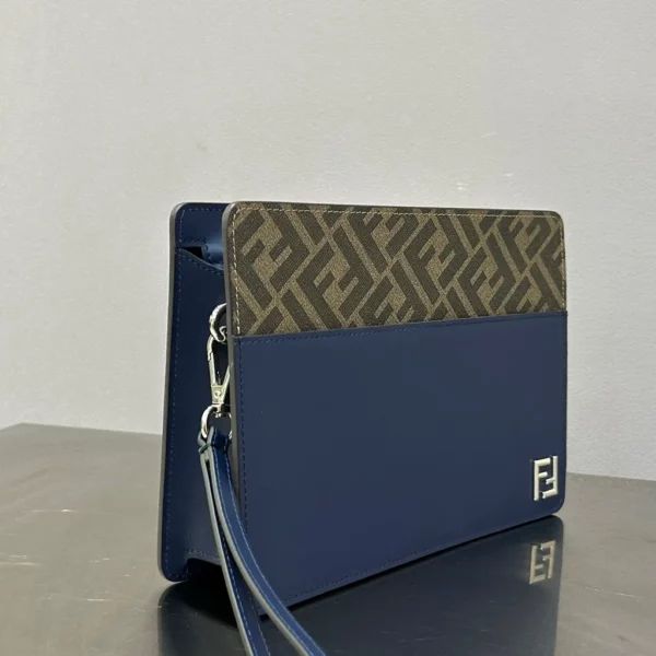 Fendi bag - fendi replica bags