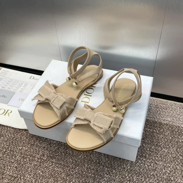 Dior shoes - rep shoes