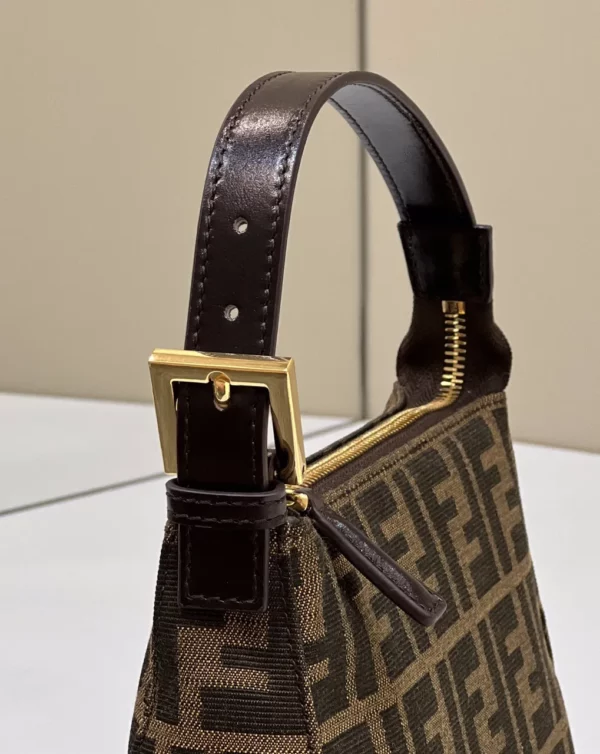 Fendi bag - fendi replica bags