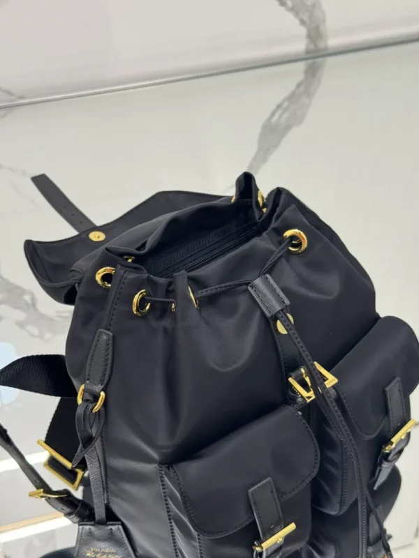 Prada bag - replica bags