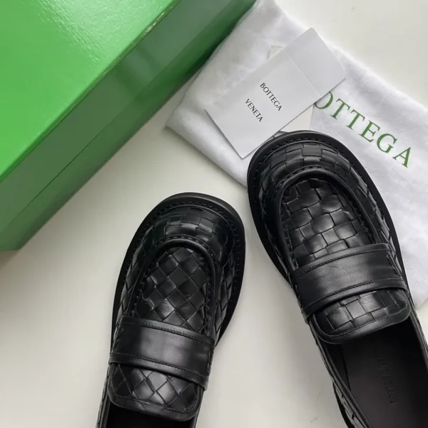 Bottega Veneta shoes - Replica shoes