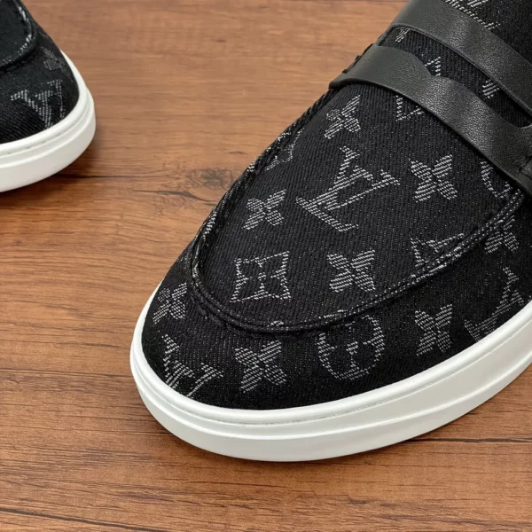 Louis Vuitton shoes - rep shoes