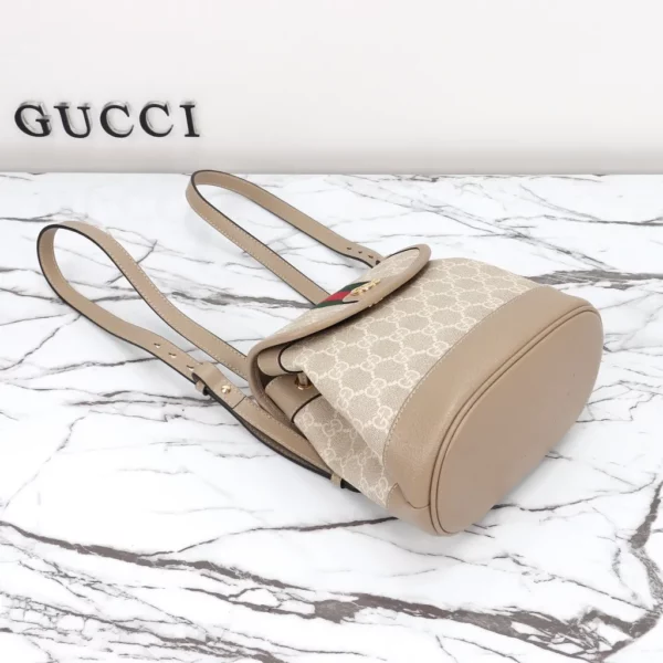 Gucci bag - rep bags